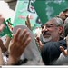 Mohamad Hussein Photo 25