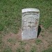Albert Richardson Photo 31