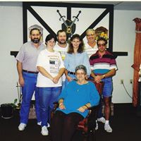 Barbara Lanham Photo 11