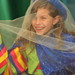Sally Davis Photo 18