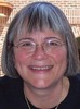 Ellen Simpson Photo 19