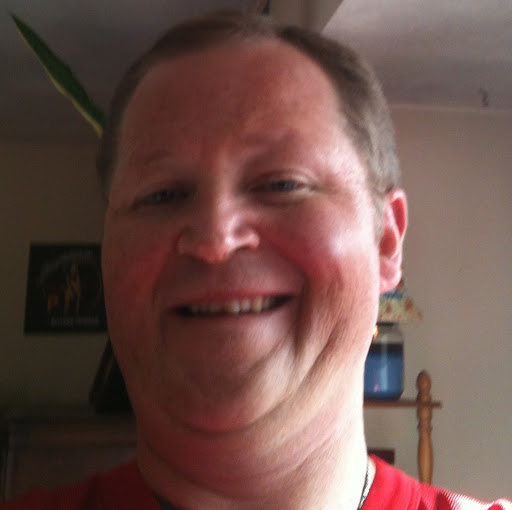 Joseph Ambrose Photo 23