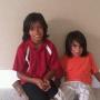Angel Frazier Photo 24