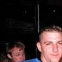 Brad Phillips Photo 13