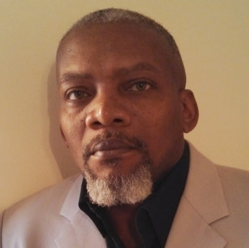 Terry Washington Photo 24