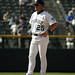 Mark Sweeney Photo 39