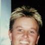 Terri May Photo 30
