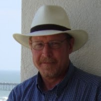 Ken Parrish Photo 13