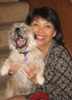 Debbie Larkin Photo 20