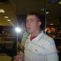 Boyd Adams Photo 30