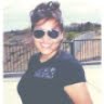 Jennifer Cadman Photo 3
