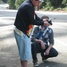Norm Cook Photo 32