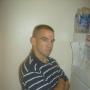 Brian Matis Photo 19