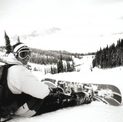 Mark Dunham Photo 16