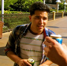 Andrew Silva Photo 15