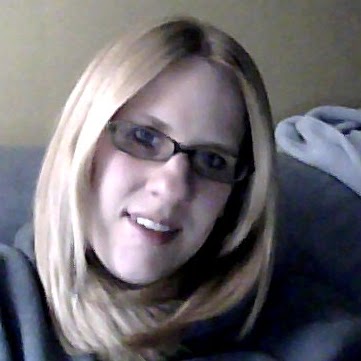 Christina Cox Photo 31