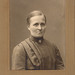 Elisabeth Larson Photo 14