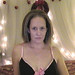 Amy Richey Photo 24