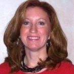 Deanna Ellis Photo 35