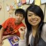 Duy Ho Photo 17