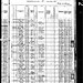 Charles Albertson Photo 15