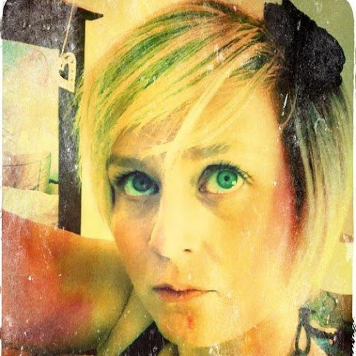 Alice Flood Photo 14