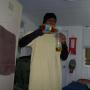 Eugene Mitchell Photo 21