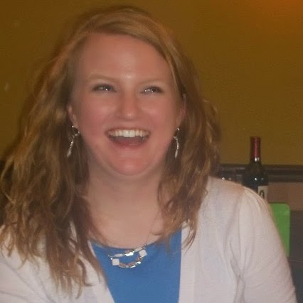 Megan Webster Photo 19