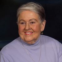 Jean Wolfe Photo 19