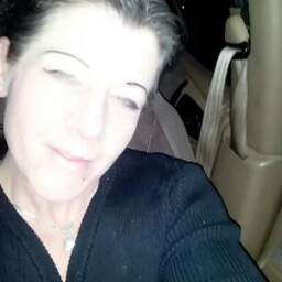 Cheri Hall Photo 20