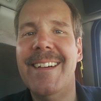 Doug Plummer Photo 10