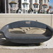 Donald Hamer Photo 14