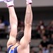 Jonathan Mcneil Photo 14