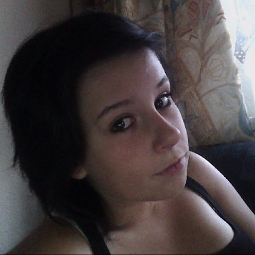 Lisa Borchert Photo 4