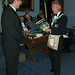 John Naylor Photo 23