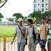 Jason Meng Photo 15
