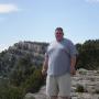 Mark Couch Photo 39