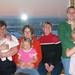 Susan Larkins Photo 22