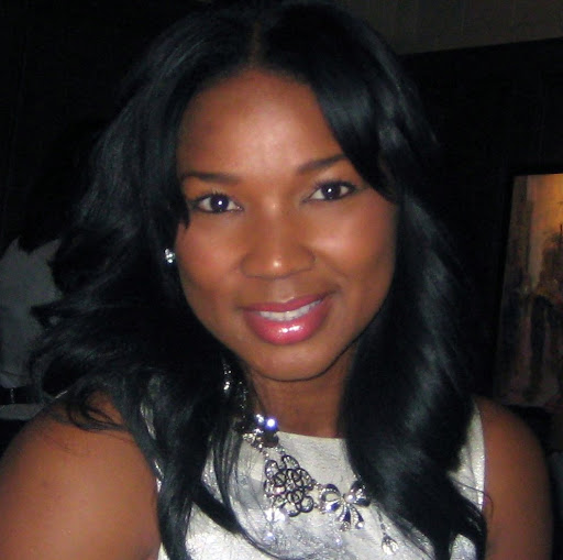 Stephanie Bass Photo 34