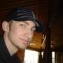 Jonathan Sweeney Photo 39