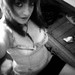 Laura Magee Photo 17