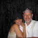 Cheri Neil Photo 5