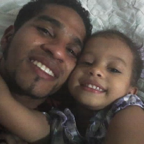 Angel Mendez Photo 41