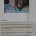 Ryan Clark Photo 22