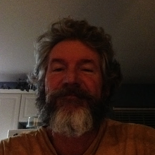 Tim Perry Photo 21