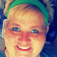 Kimberly Hebert Photo 17