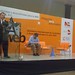 Manuel Alonso Photo 50