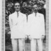 Charles Hutchison Photo 19