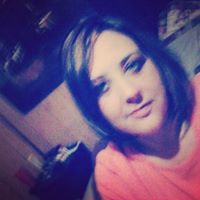 Heather Lovell Photo 9