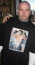 Mark Kendall Photo 31